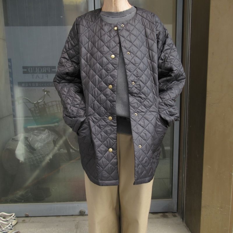 西風X Lb輕量 高密度 外套