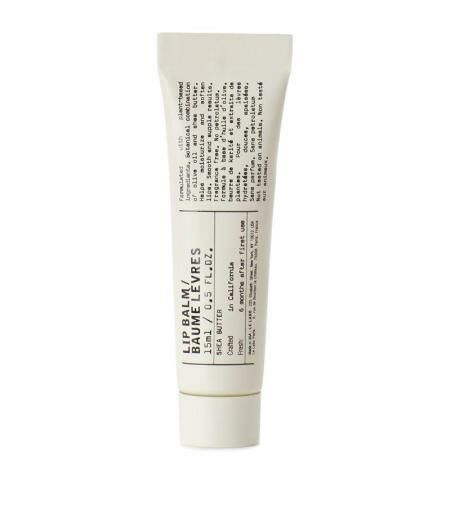 《韓國連線》LE LABO 護唇膏15ml