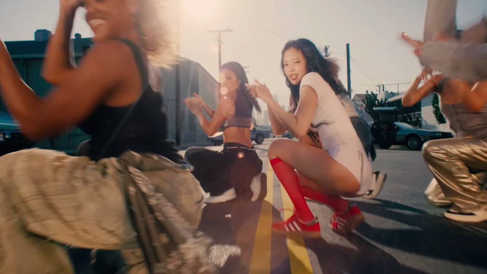 【逢甲FUZZY】ADIDAS Handball Spezial x Sporty & Rich 紅白 麂皮 正紅 金牌 奧運 IH8337