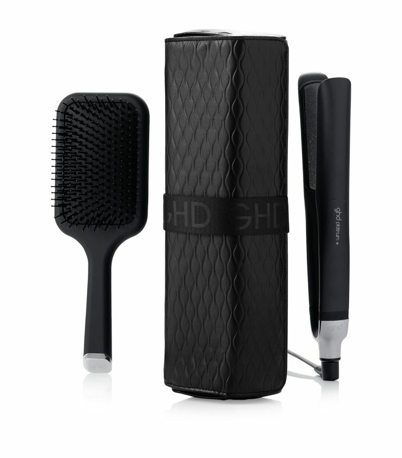ghd platinum+™️ 專業智能造型夾禮品套裝