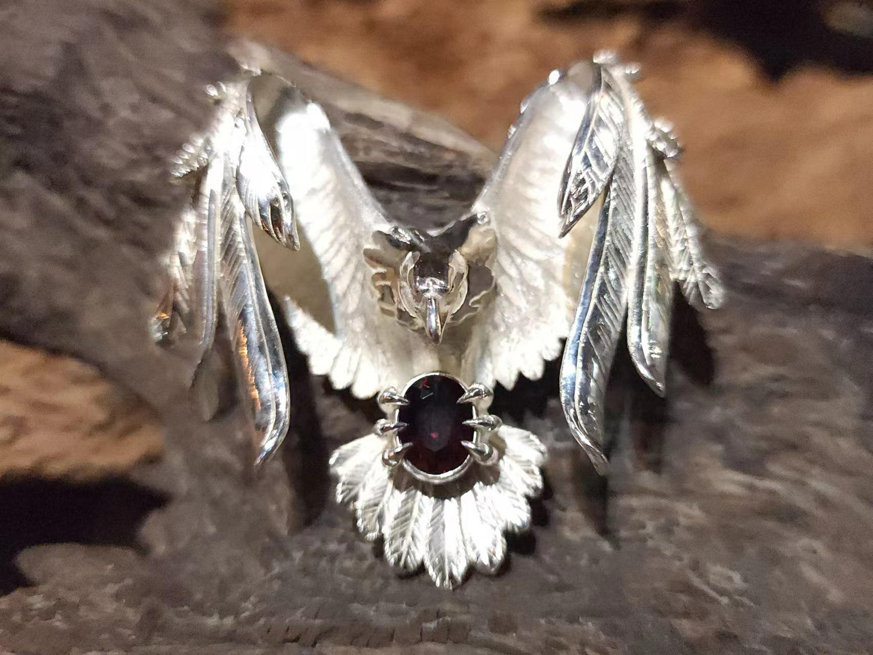 BV 線上刷卡專區