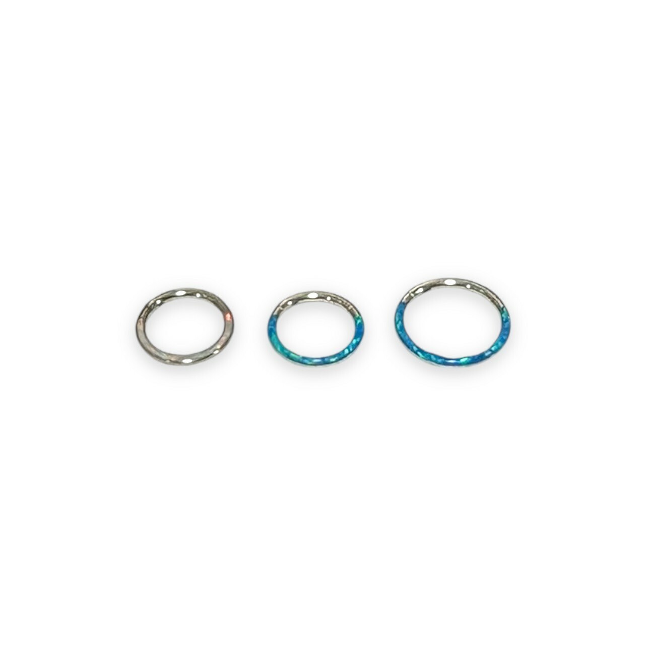 鋼-一體式-半澳寶圈 2色