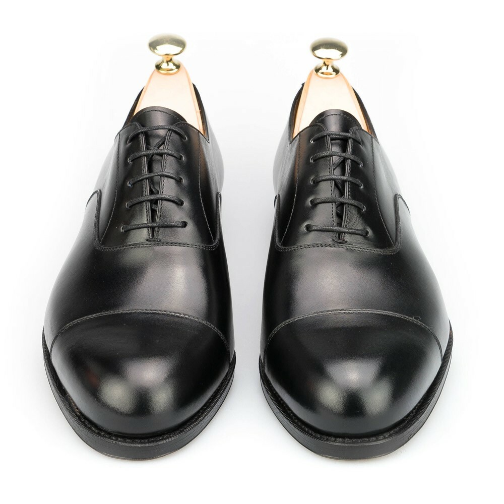 Carmina | 732 NEGRO