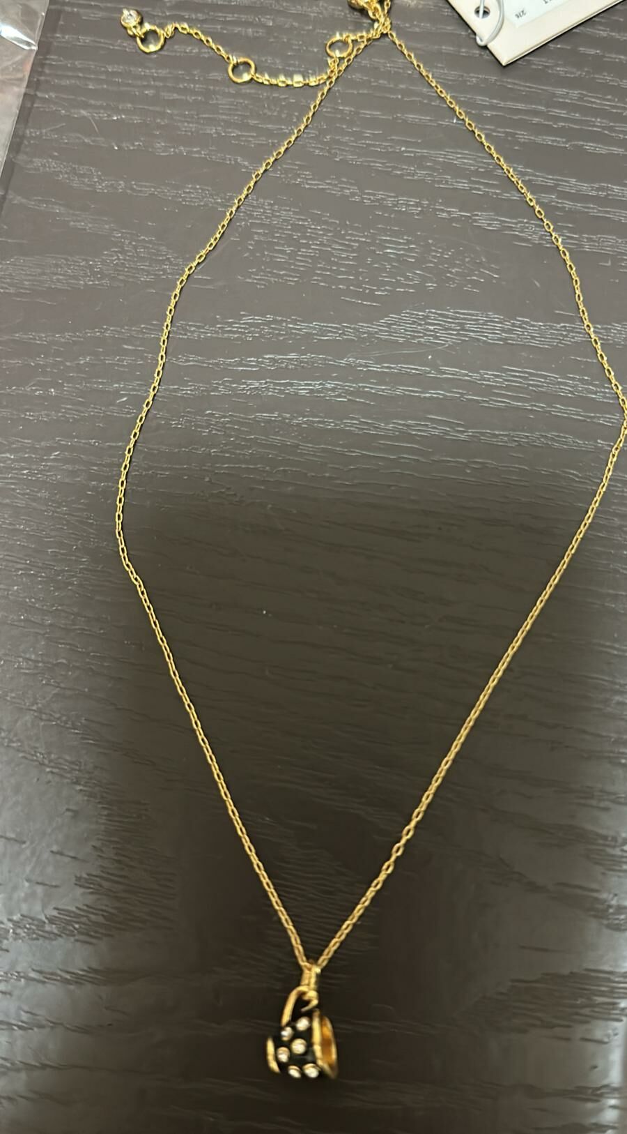 ca11856**