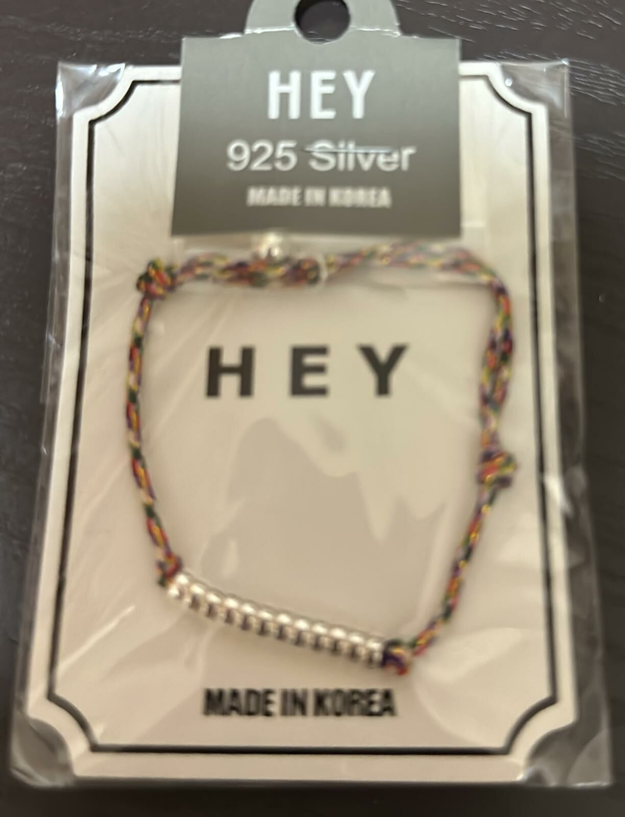 ca11859**