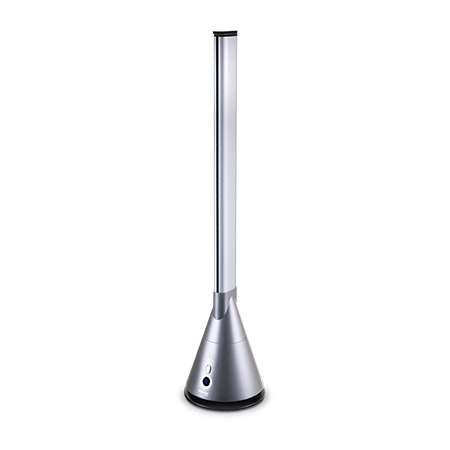 WiFi智能DC摩打SlimTower無葉扇EFB-226-SC