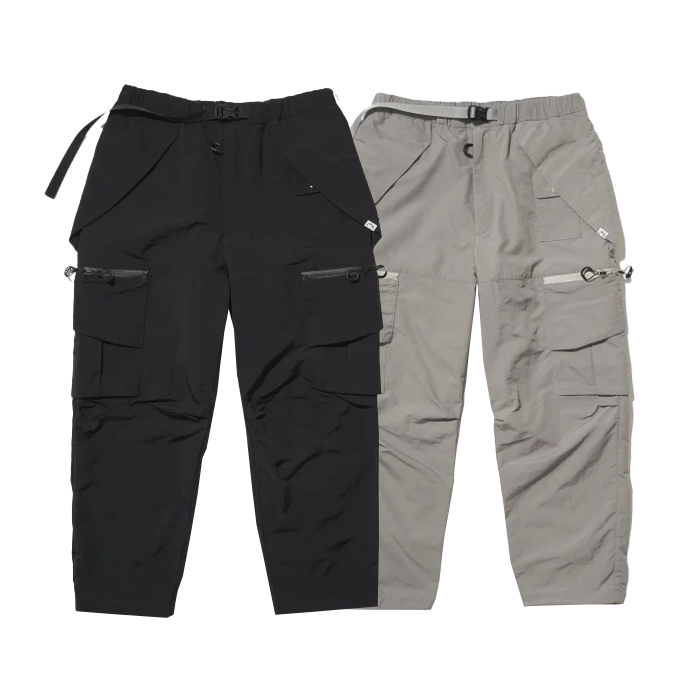 パンツ CMF OUTDOOR GARMENT CARGO PANTS original.jpg?1728860521
