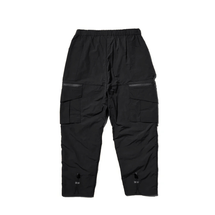 パンツ CMF OUTDOOR GARMENT CARGO PANTS CMF OUTDOOR GARMENT 