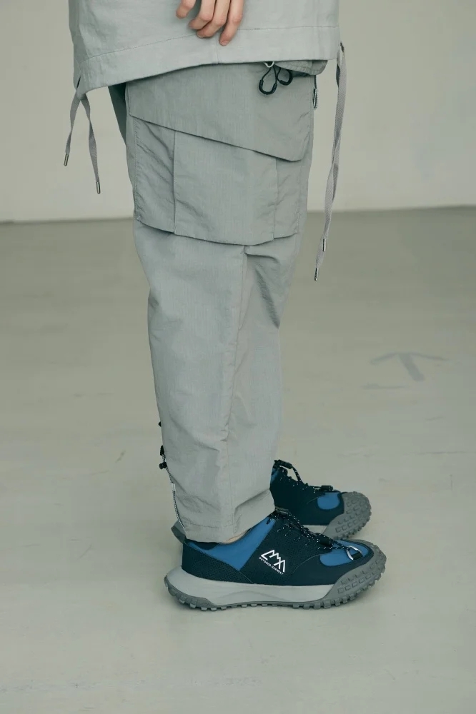 パンツ CMF OUTDOOR GARMENT CARGO PANTS original.jpg?1728860521