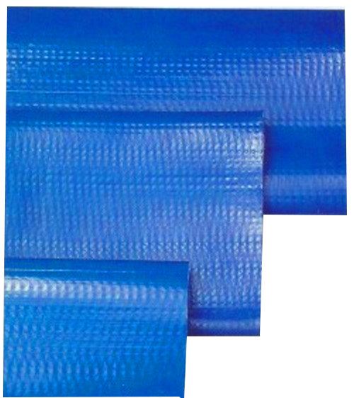 ＊中崙五金【附發票】(一台尺30公分) PVC砂泥管 沙泥管 帆布排水管 抽水馬達專用排水管