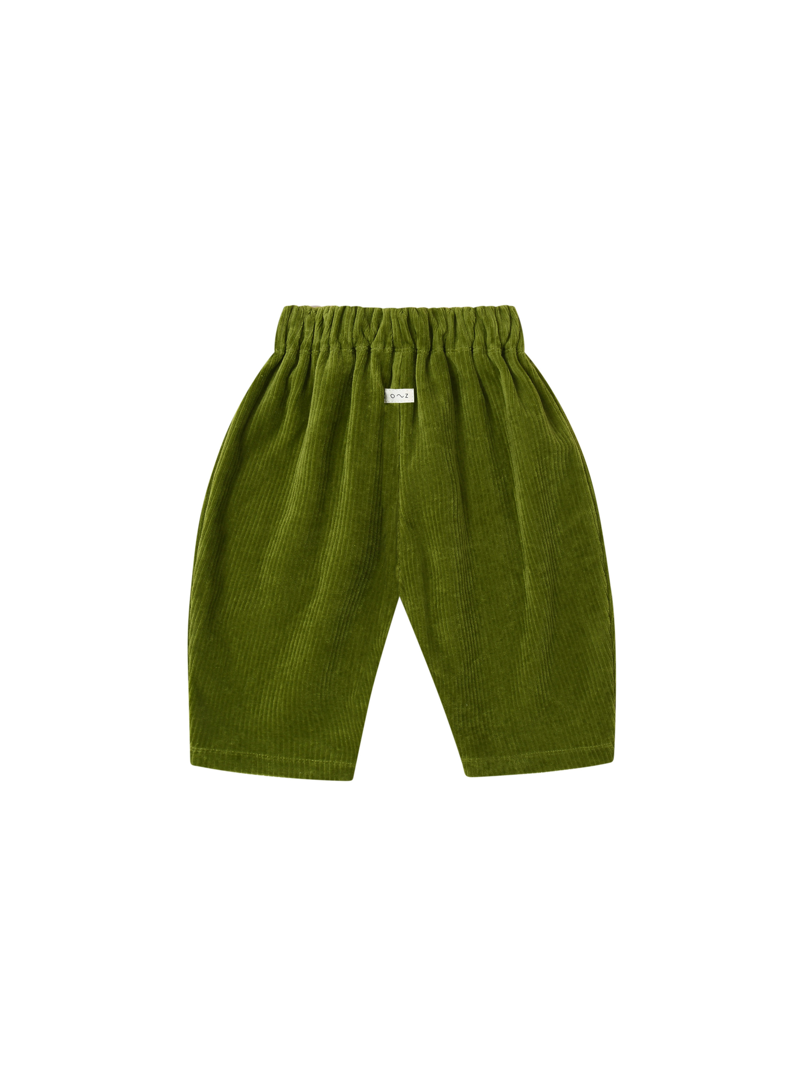 【新品未使用】オーガニックズー　Carrot Pants 2-3y 楽天市場】パンツ キッズ ベビー オーガニックズー Organic Zoo