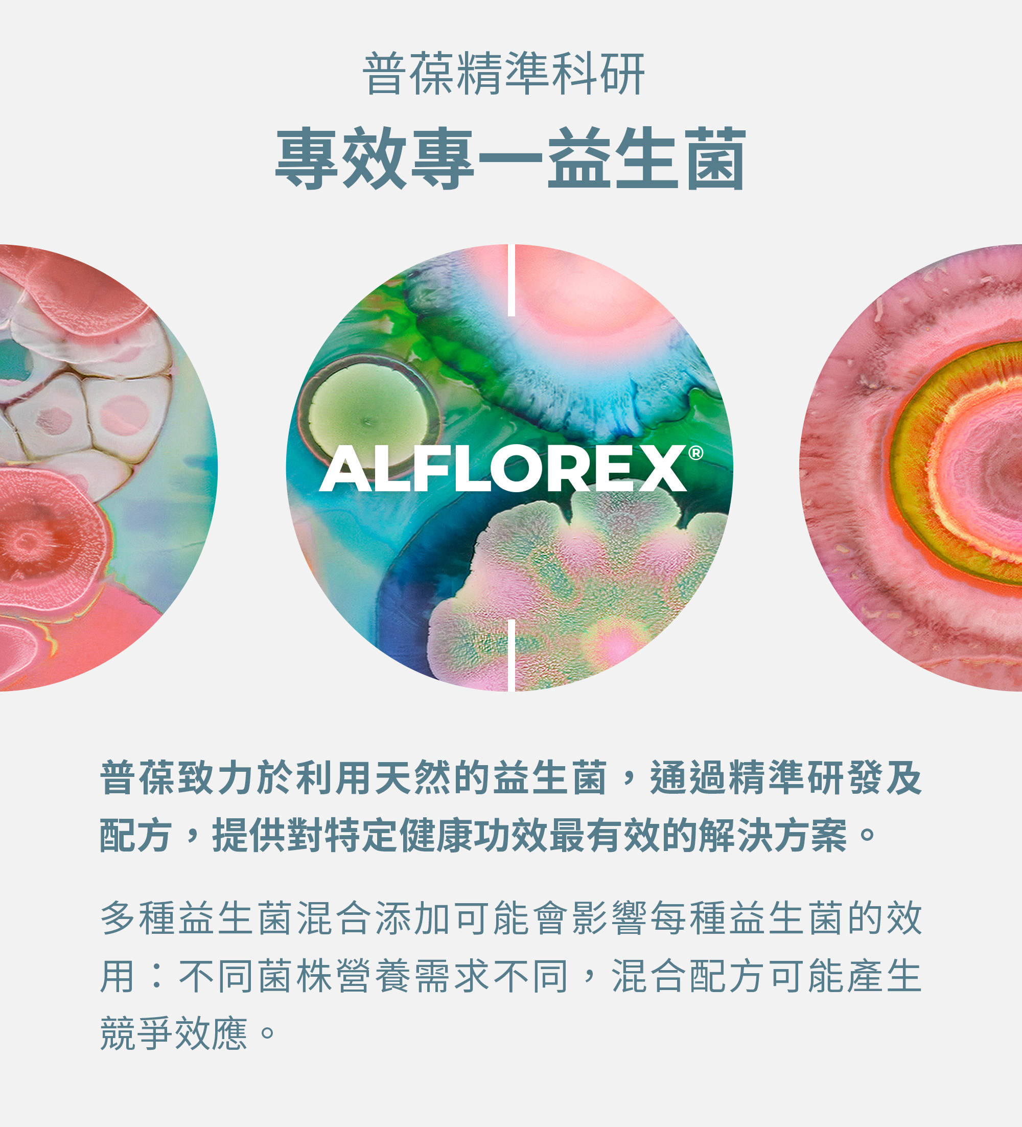 愛爾蘭PB益生菌 普葆 愛弗樂 腸躁症 腸胃問題 腸道健康 排便順暢