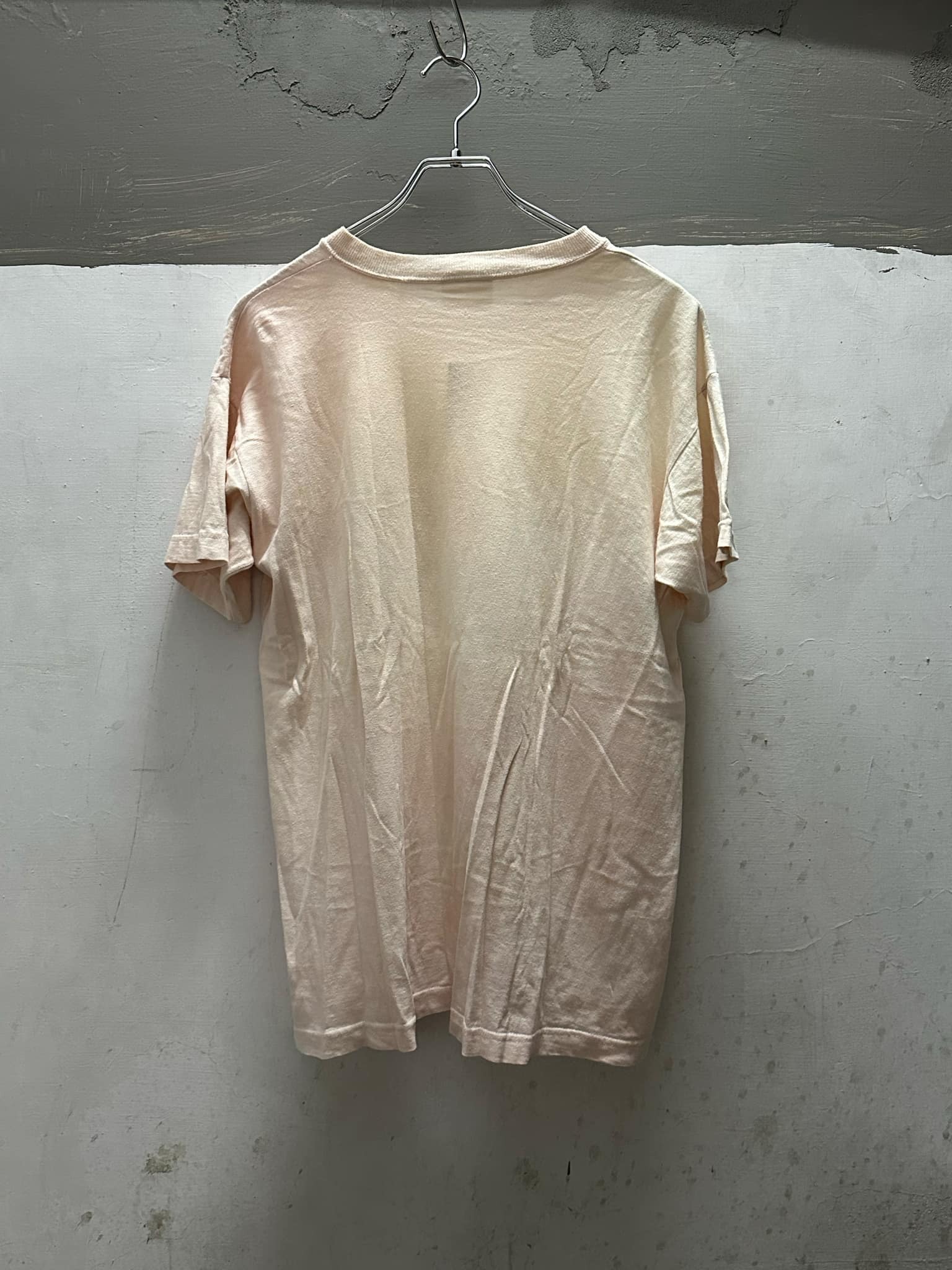 90s Garfield Stay Drunk Tee