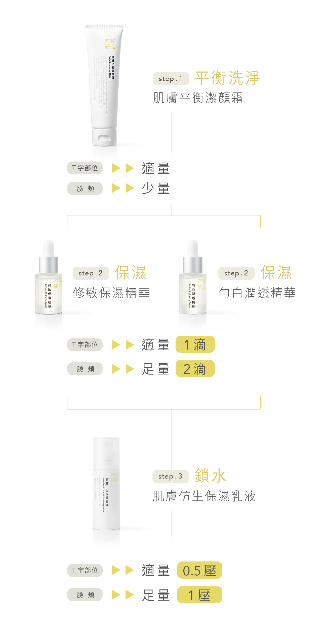 混合性 x 寒冷冬天