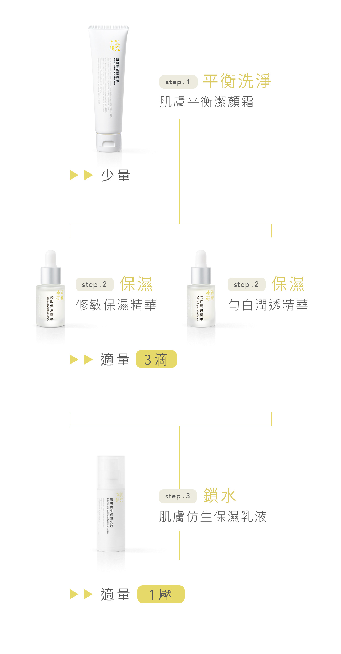 中性 x 寒冷冬天