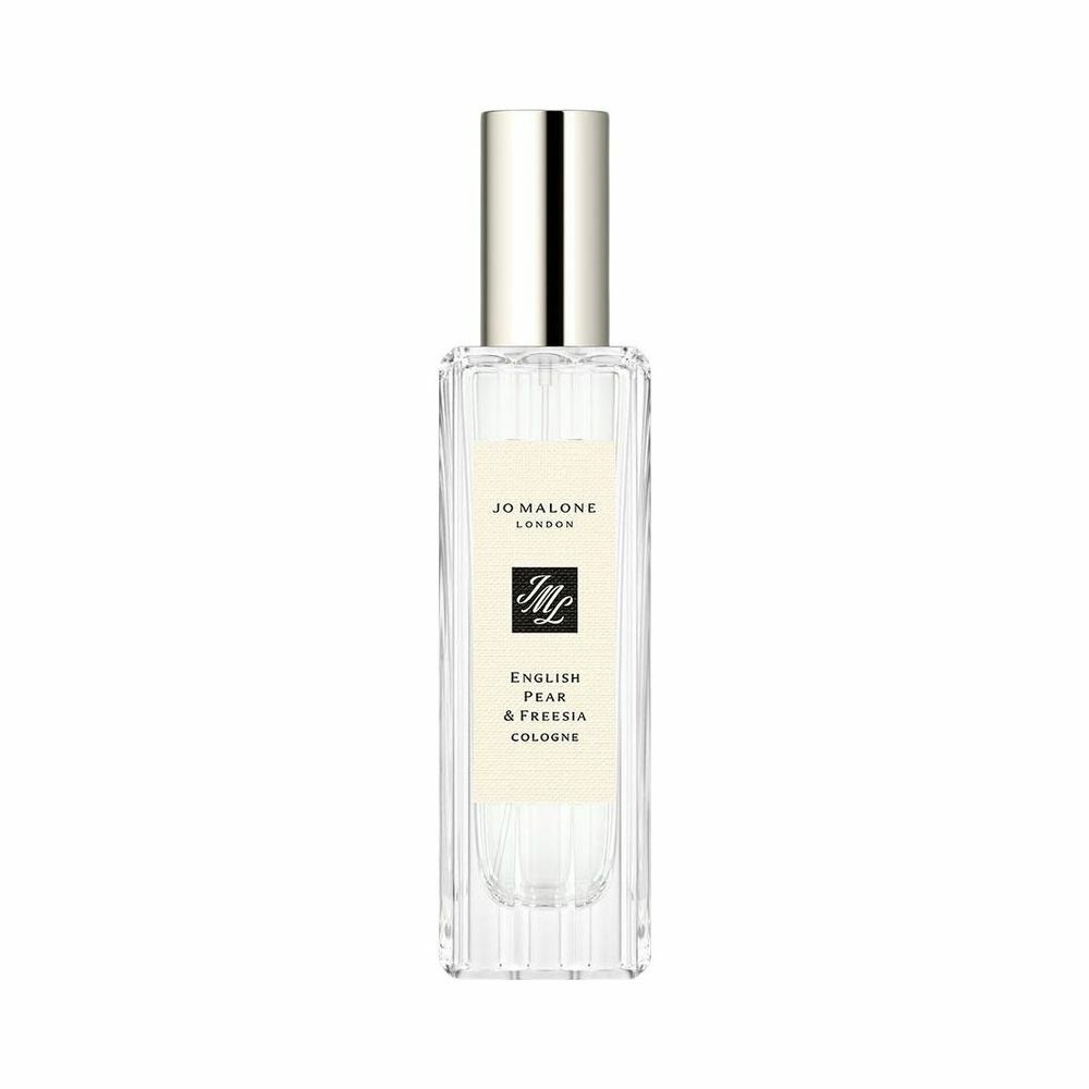 JO MALONE English Pear & Freesia 英國梨與小蒼蘭 古龍水 30ml