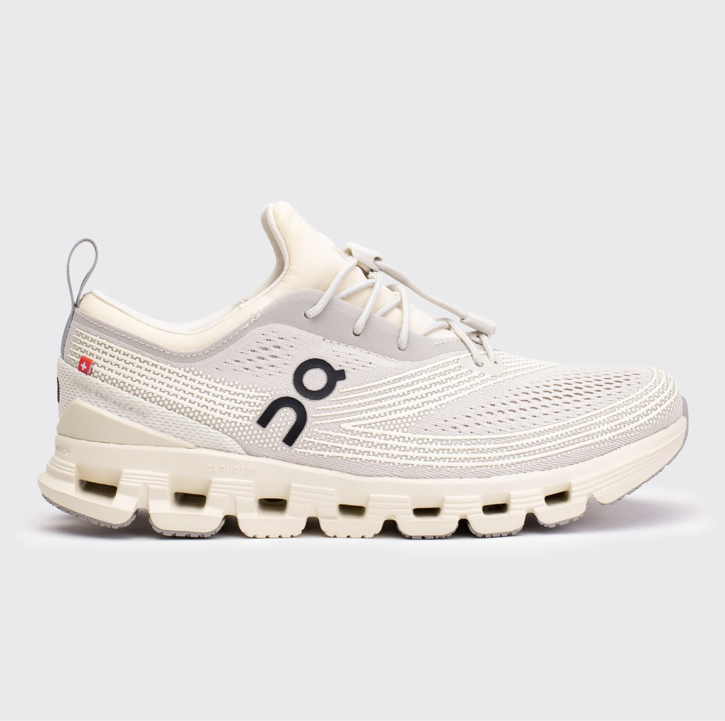 [現貨] ON RUNNING Cloud X Z5 | Cream