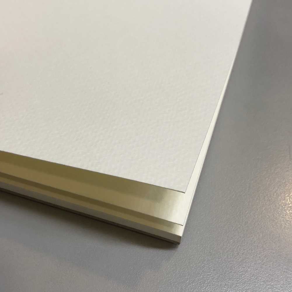 【STAEDTLER 施德樓】 水彩本16K MS-T-W016