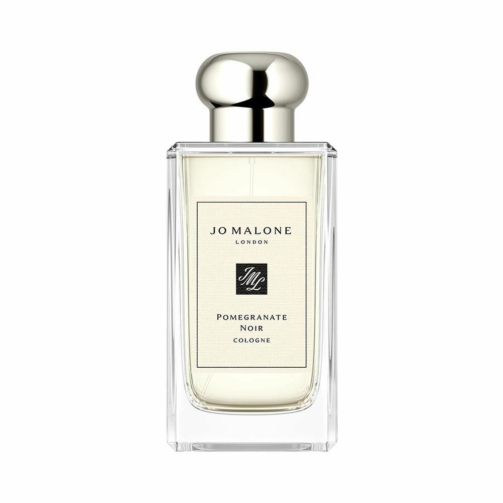 JO MALONE Pomegranate Noir 黑石榴 古龍水 100ml