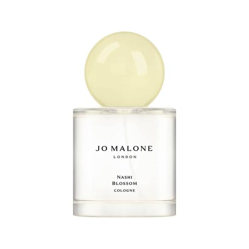 JO MALONE Nashi Blossom 水梨花蕾 古龍水 50ml