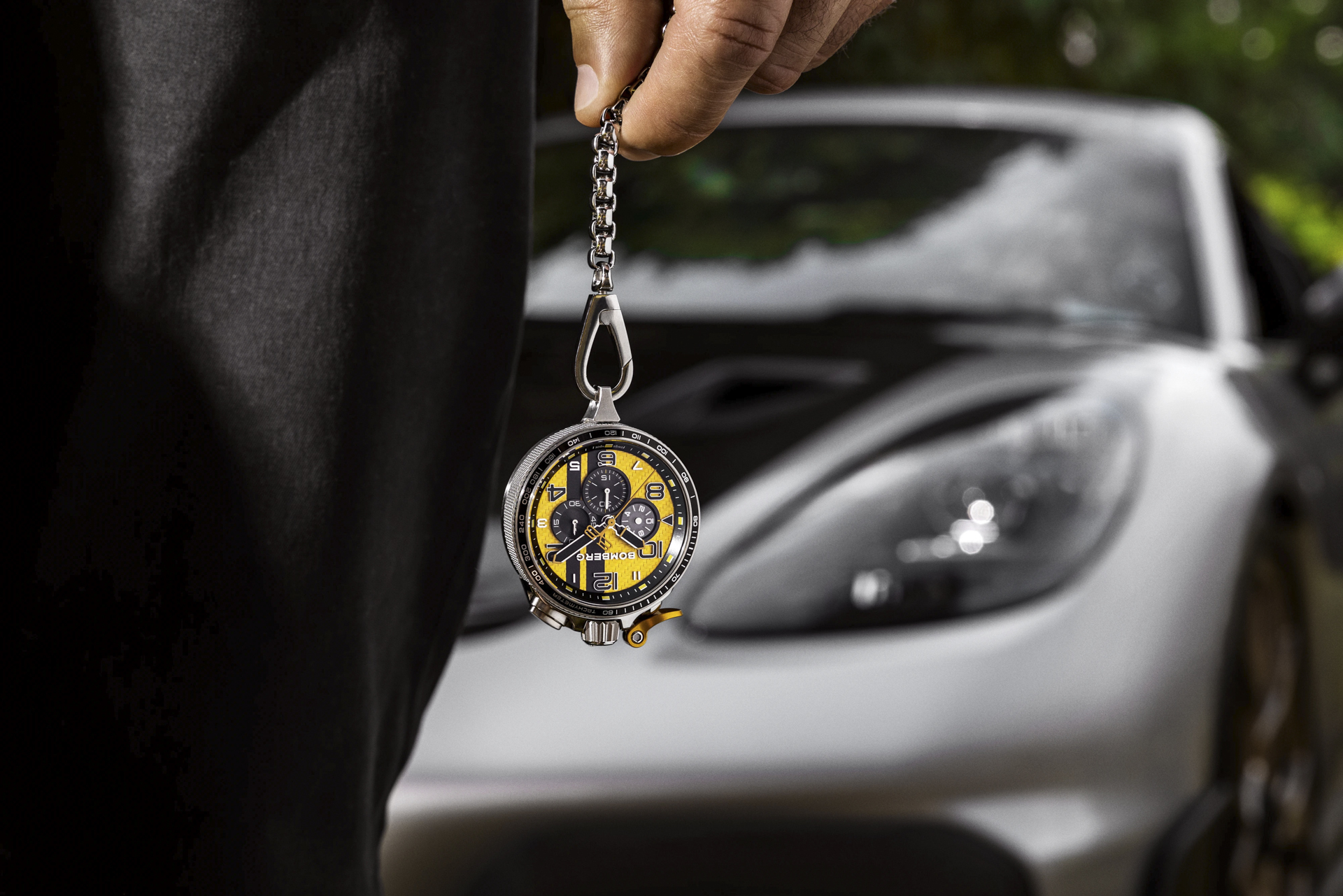 BOLT-68_RACING _CARBON_YB