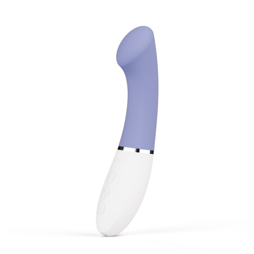 Lelo Gigi 3 APP G-Spot Vibrator