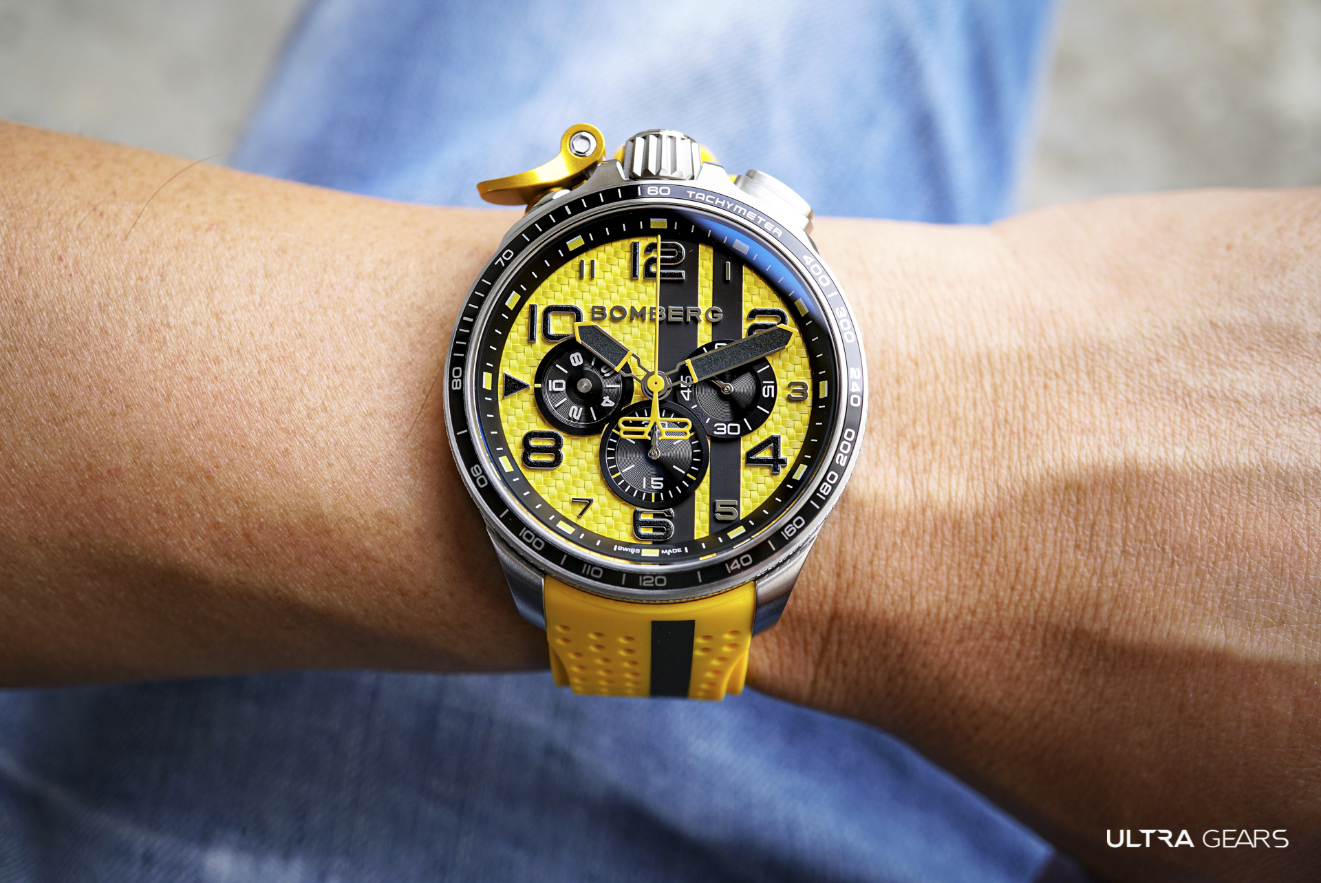 BOLT-68_RACING _CARBON_YB