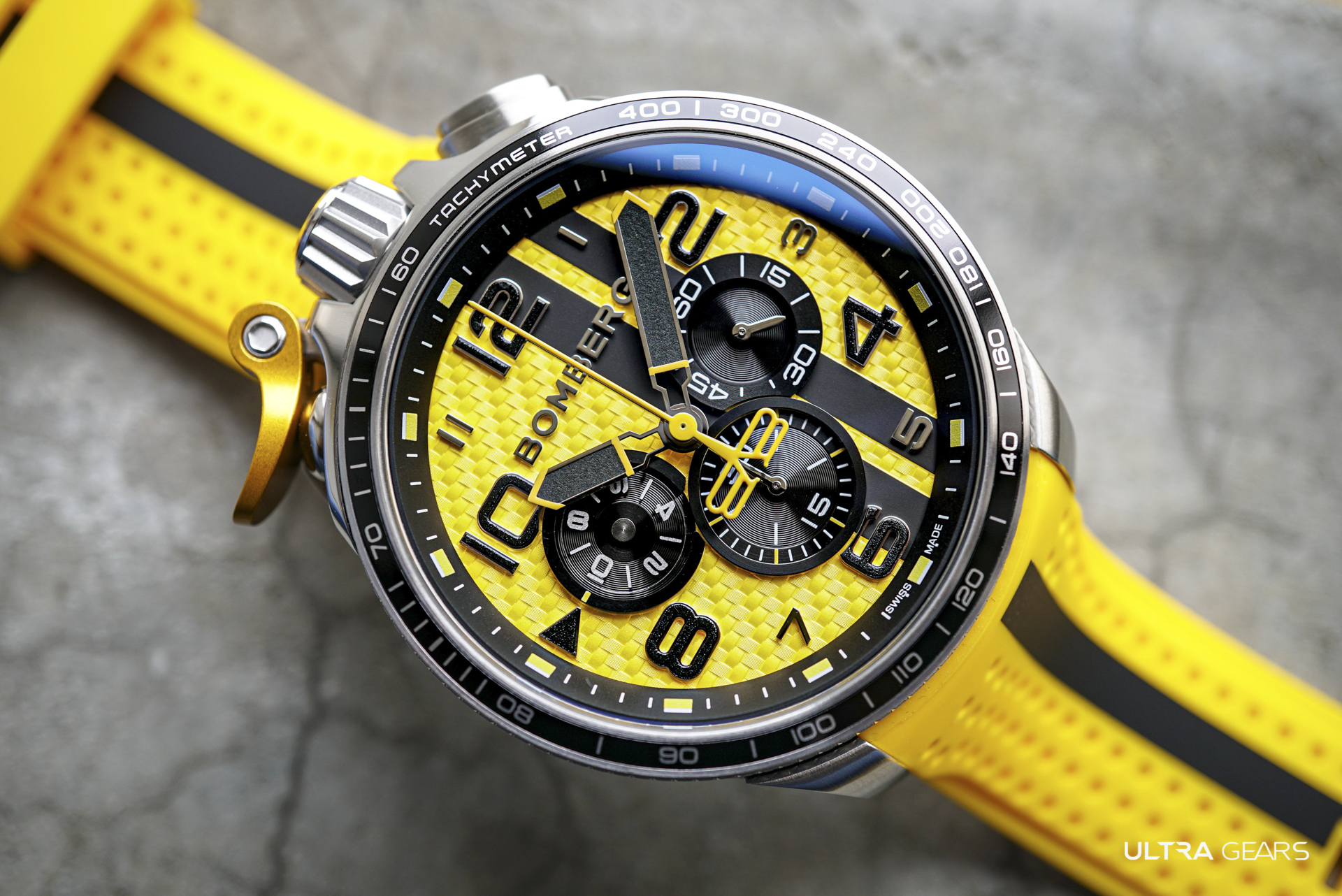 BOLT-68_RACING _CARBON_YB