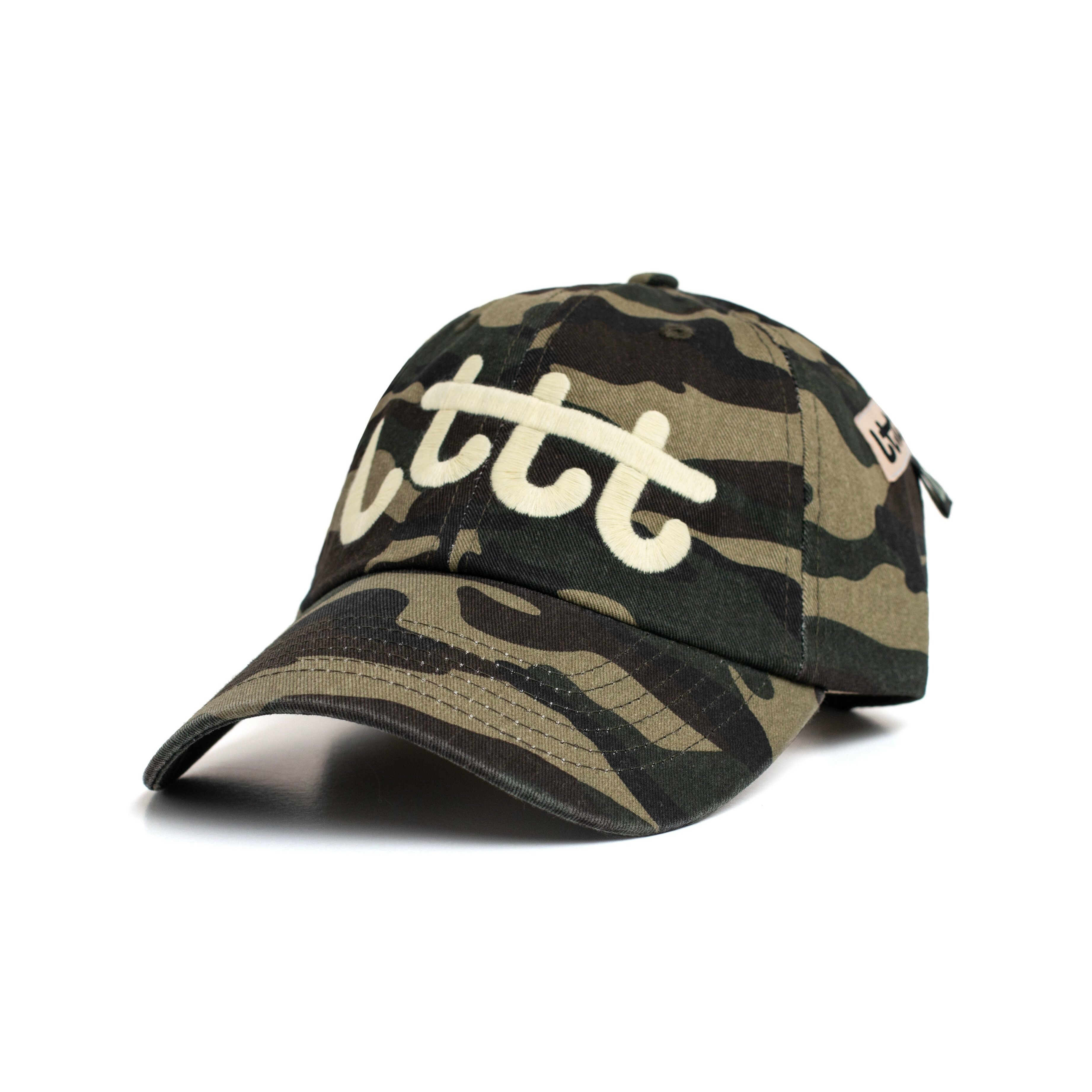 LTTT - CAP • LTTT