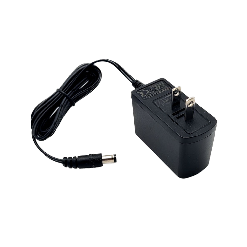 BOSS BOSS / UV305-0905 9V效果器變壓器 — 三峽效果器｜YA! 玩音樂