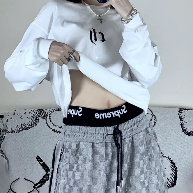 SUPREME HANES BOXER BRIEFS 內褲 四角褲 貼身衣物