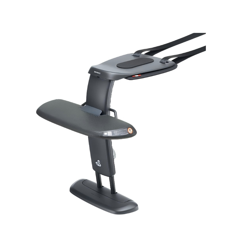 Swandoo - 通用腳踏