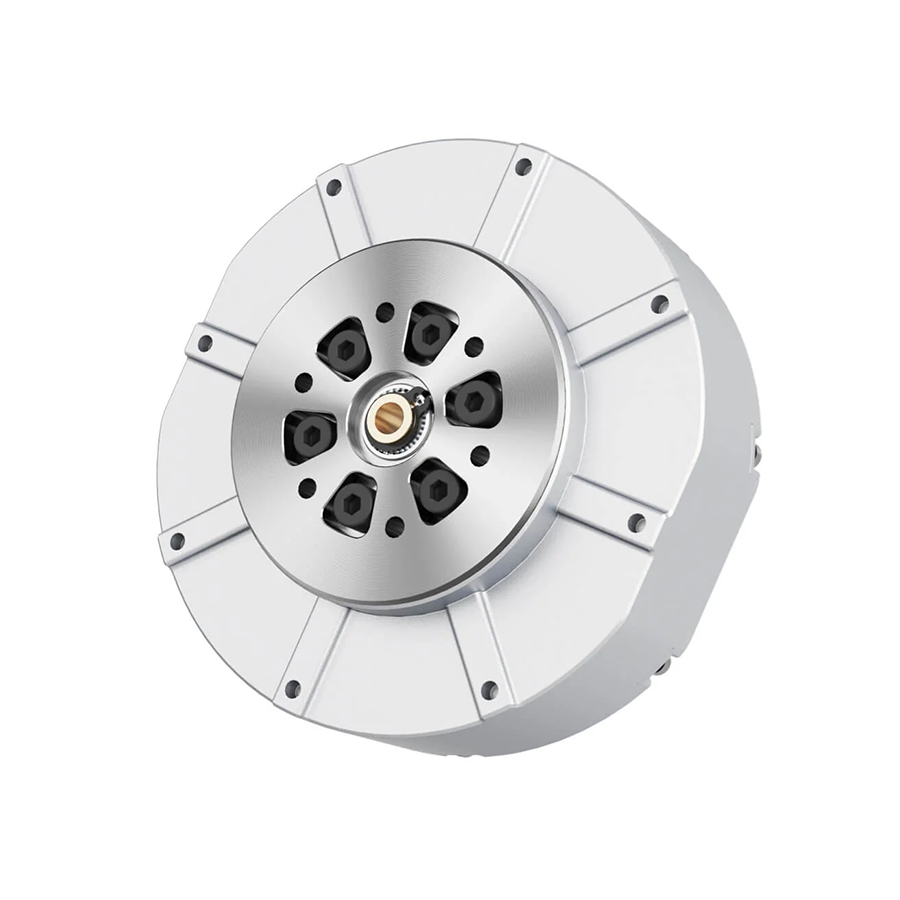 Unitree GO-M8010-6 Motor(仿生關節馬達)(宇樹原廠指定代理)