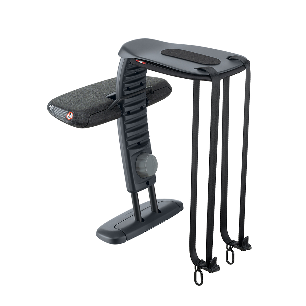 Swandoo - 通用腳踏