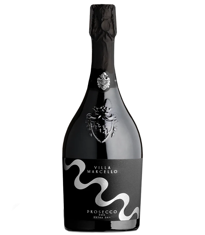 意大利 Villa Marcello Extra Dry Treviso DOC (Prosecco) 750 ml