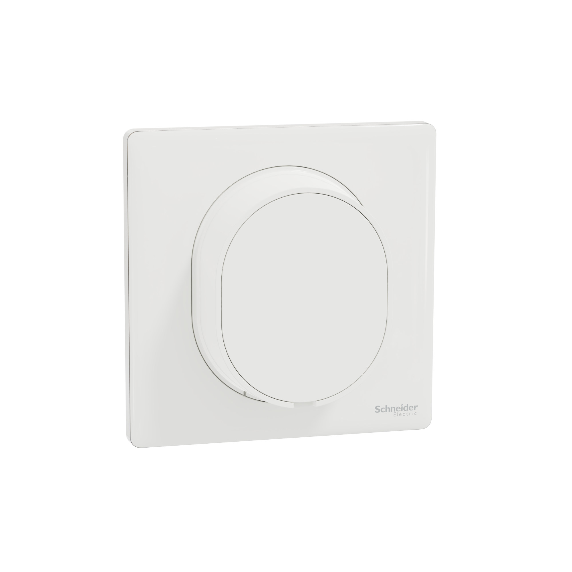 UNICA X 45A 單位接線蘇