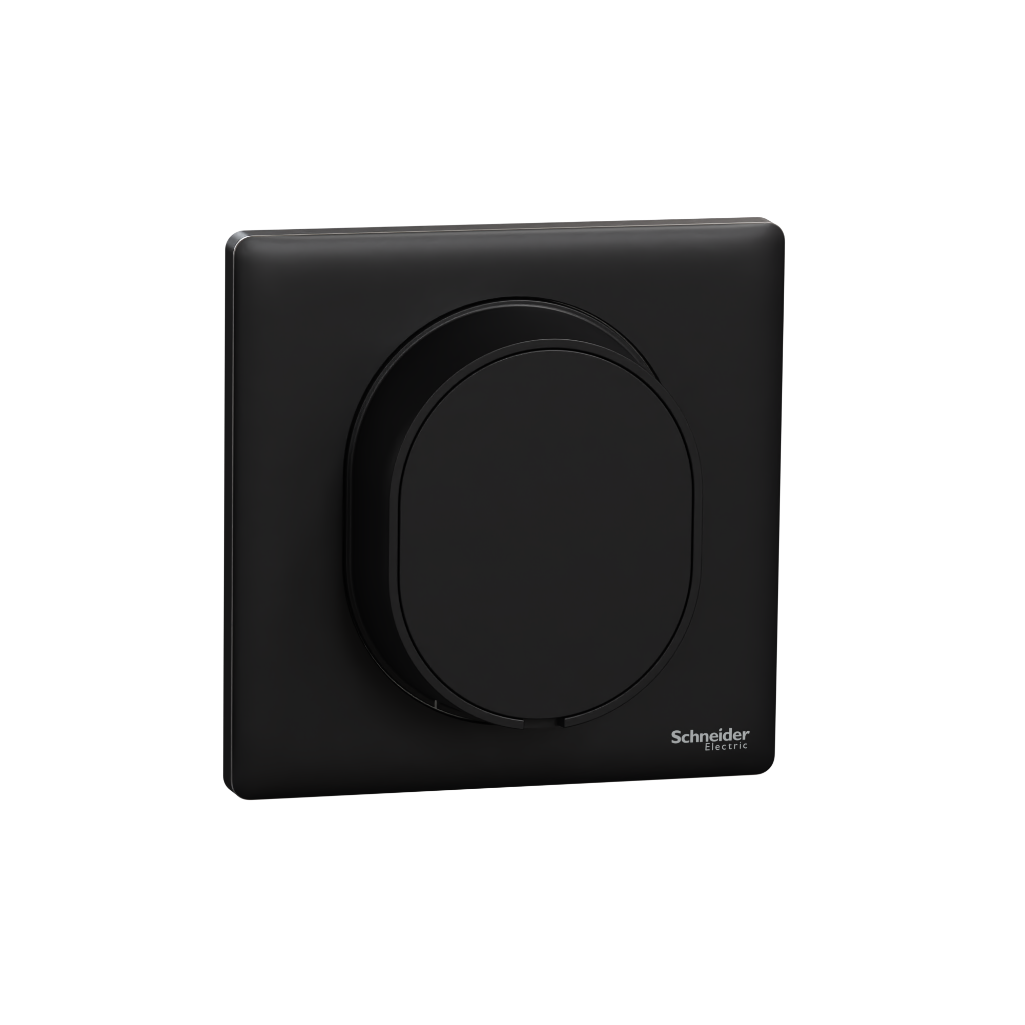 UNICA X 45A 單位接線蘇