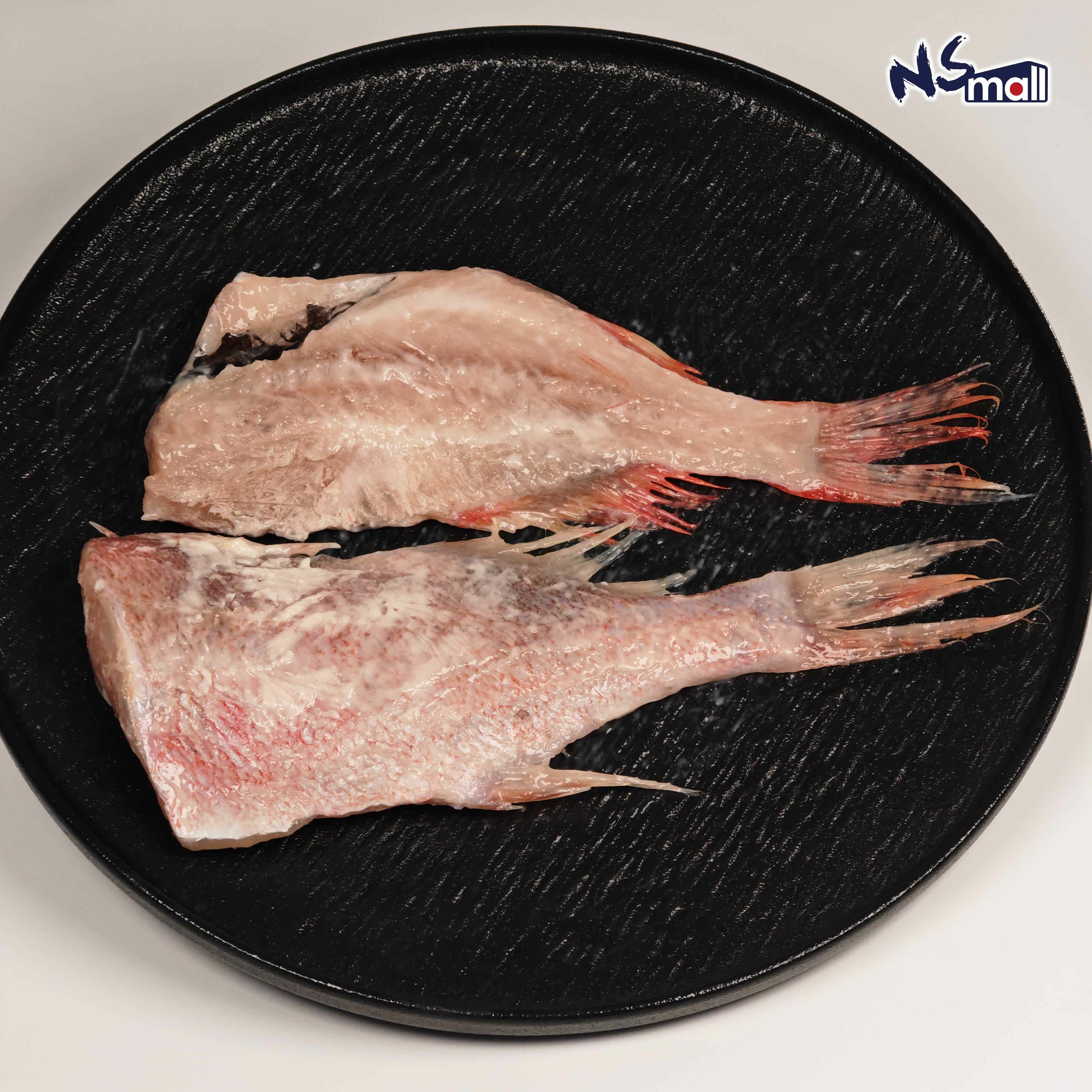 赤魚粕漬一夜干 (冰鮮) 約150g/包