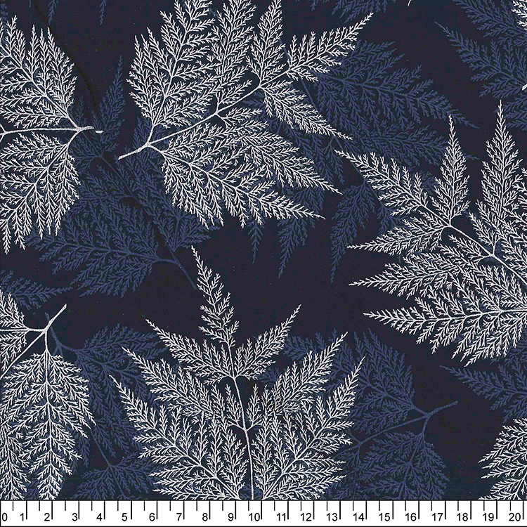 進口棉布R24080042[1尺]_有燙銀