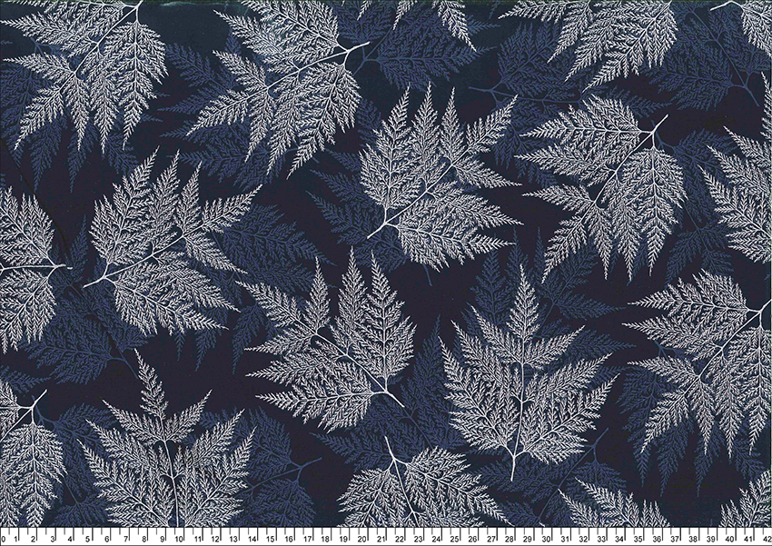 進口棉布R24080042[1尺]_有燙銀