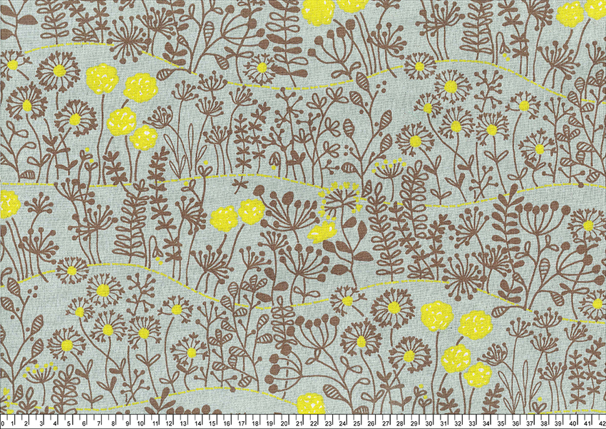 進口棉布R24080043[1尺]_日製