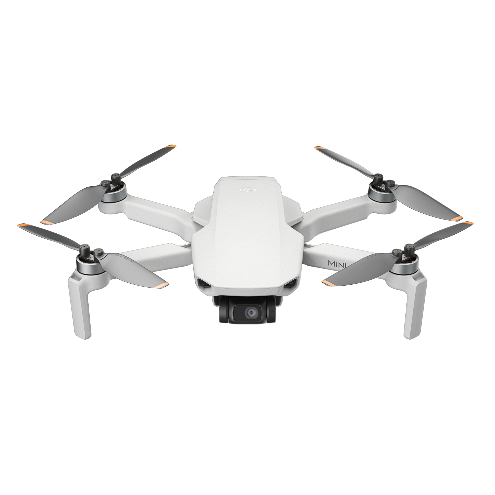 DJI Mini 4K航拍機