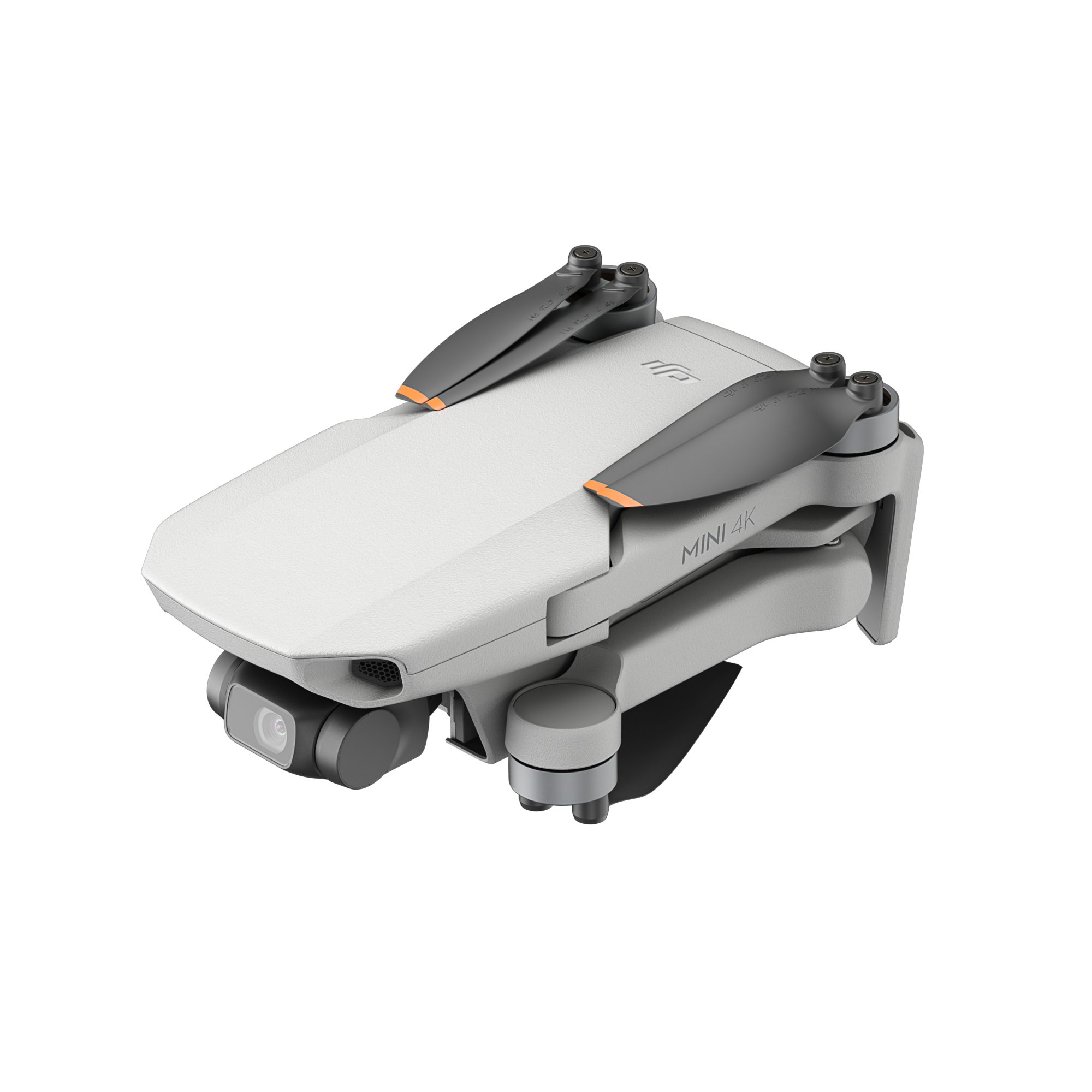 DJI Mini 4K航拍機