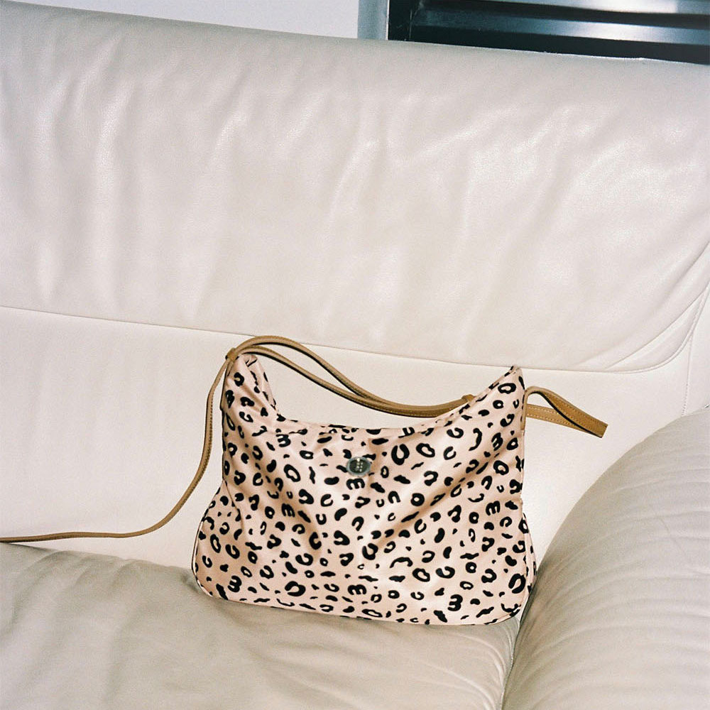 <韓國代購> MINITMUTE CLO SOFT