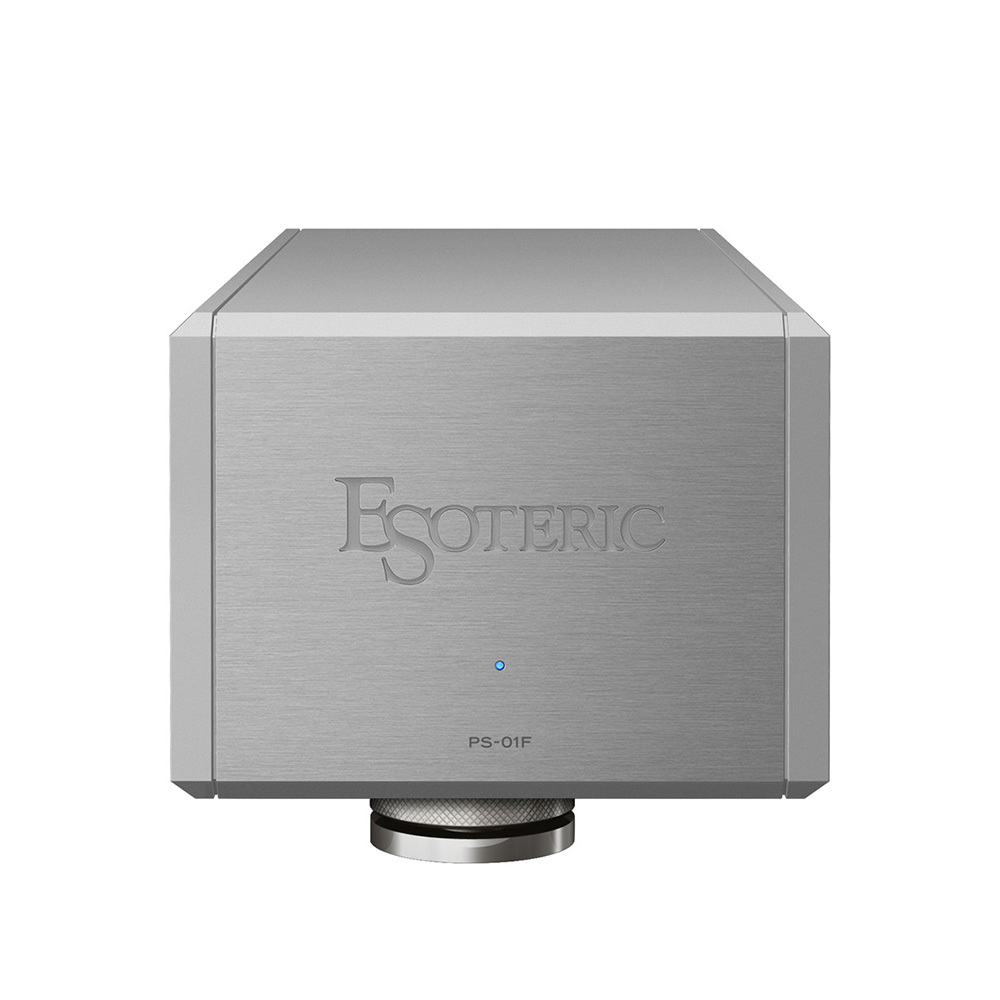 Esoteric PS-01F 外接電源