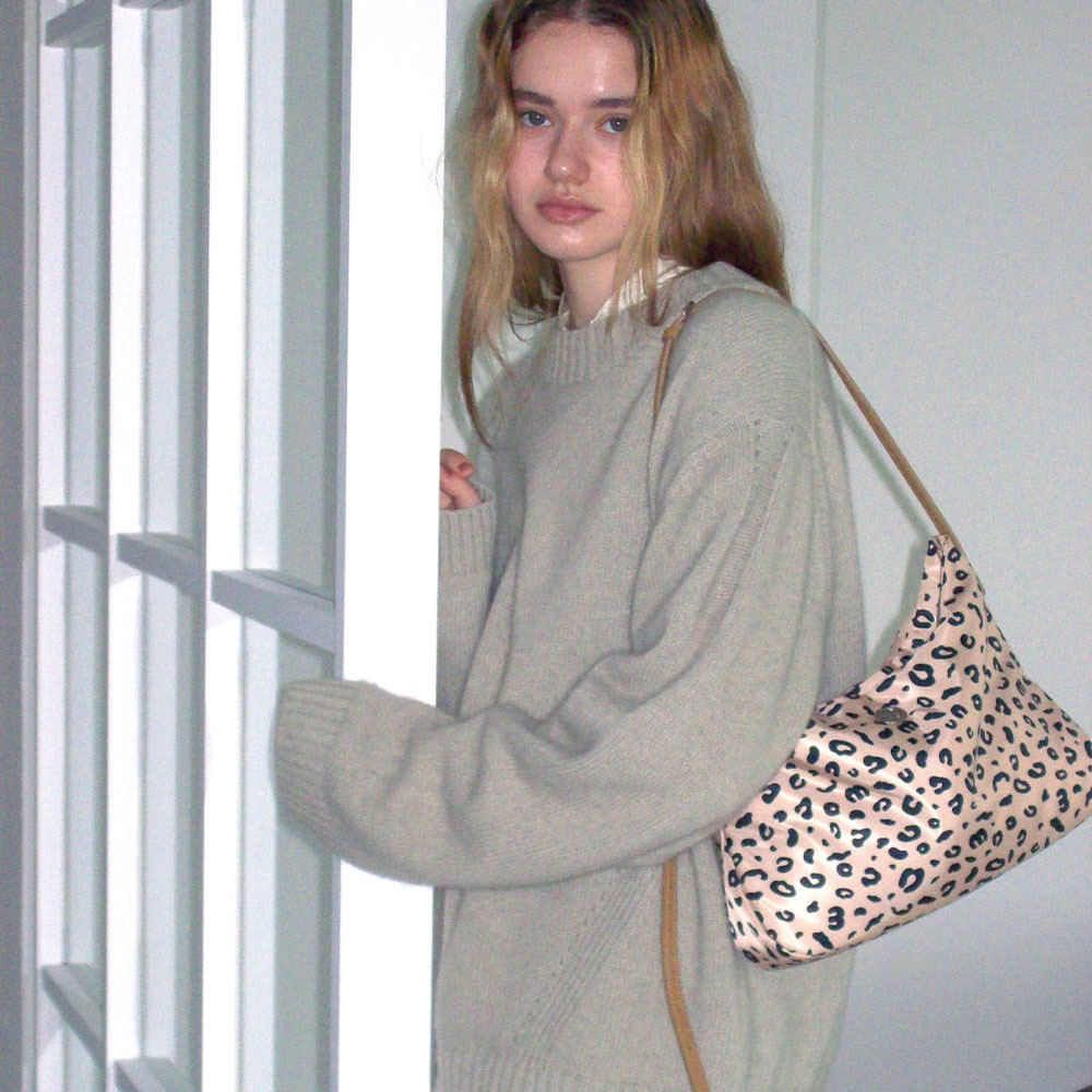 <韓國代購> MINITMUTE CLO SOFT