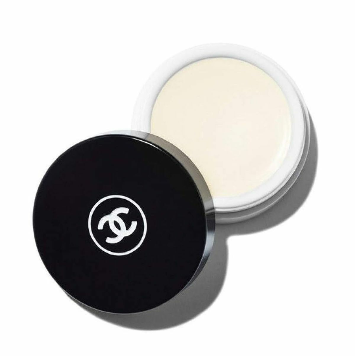 Chanel - 山茶花保濕滋潤護唇霜 10g