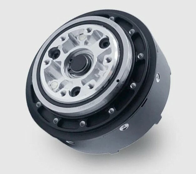 Unitree A1 關節馬達(宇樹原廠指定代理)