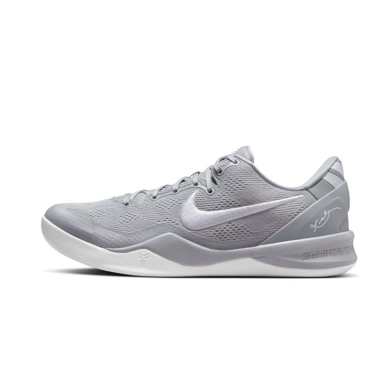 Nike Kobe 8 Protro 