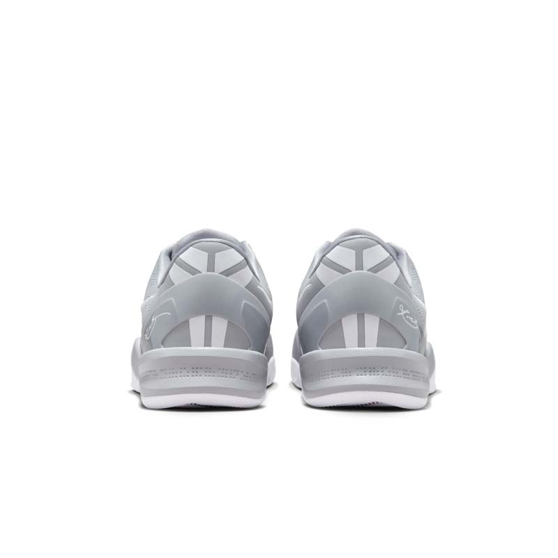 original.jpg?1728896595